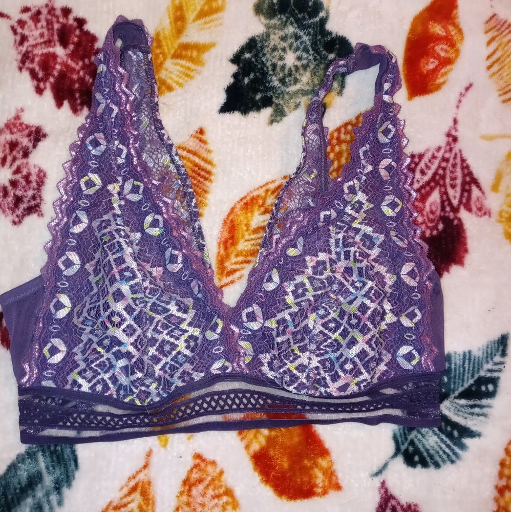 Bralette